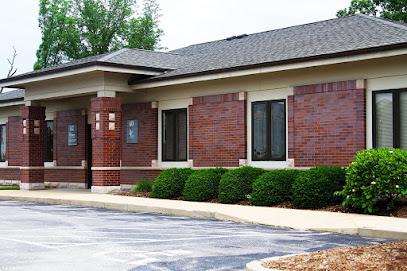 Oral Facial Surgery Institute – Eureka - Oral surgeon in Eureka, MO
