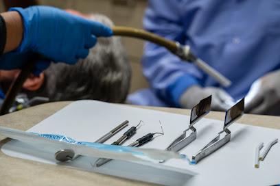 Sandquist Dentistry Las Vegas - General dentist in Las Vegas, NV