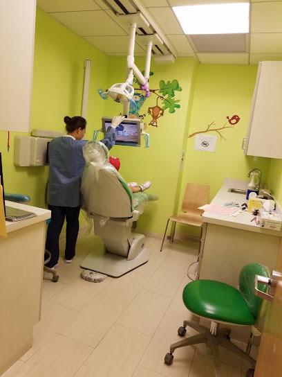 Suet Wu DDS - Pediatric dentist in Flushing, NY
