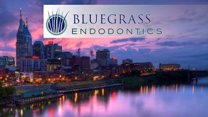 Bluegrass Endodontics PLLC - Endodontist in Hendersonville, TN