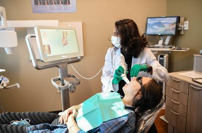 Creative Dentistry of Covington - General dentist in Covington, GA