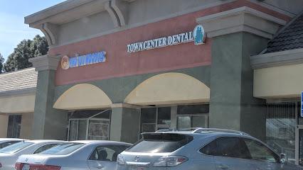 Milpitas Town Center Dental Care – Dr. Cesar Simon - General dentist in Milpitas, CA