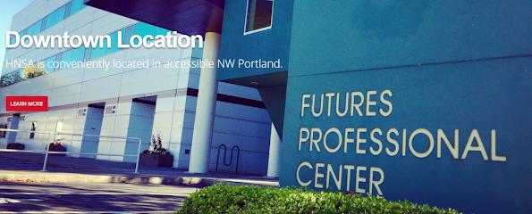 Head & Neck Surgical Associates - Oral surgeon in Portland, OR