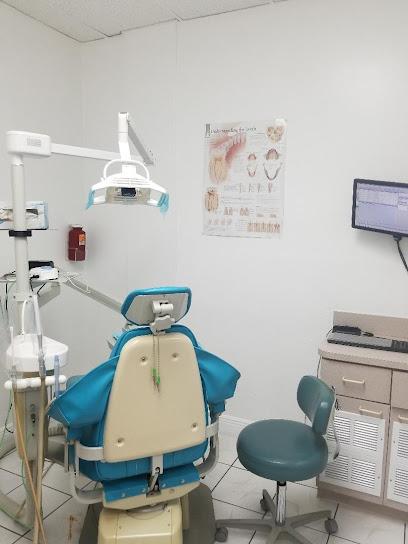 JR Dental Office - General dentist in Hialeah, FL
