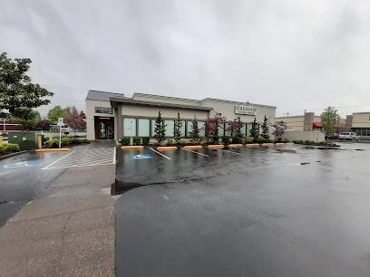 Gresham Dental Group: Westover Trent DDS - General dentist in Gresham, OR