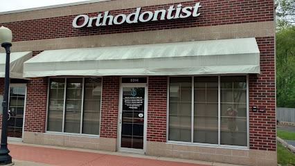 Sexson Orthodontics, Ltd. - Orthodontist in Roscoe, IL