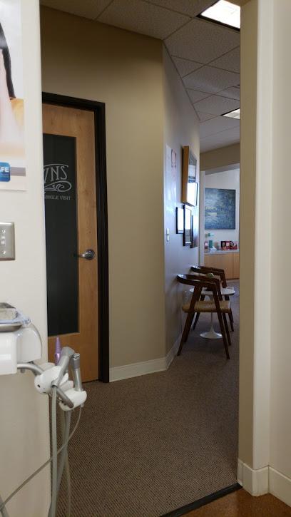 Four Season Dentistry - General dentist in Boise, ID