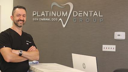 Platinum Dental Group - General dentist in San Juan Capistrano, CA