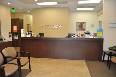 Deer Springs Modern Dentistry and Orthodontics - General dentist in North Las Vegas, NV
