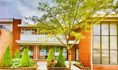 AppleTree Dental - General dentist in Skokie, IL