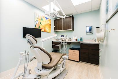 Marina Park Dental - General dentist in San Francisco, CA