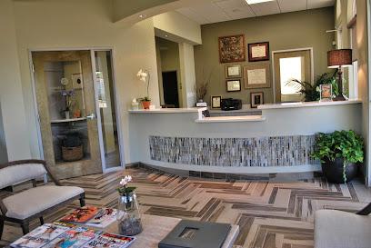 DARNELL DENTISTRY - General dentist in Southlake, TX
