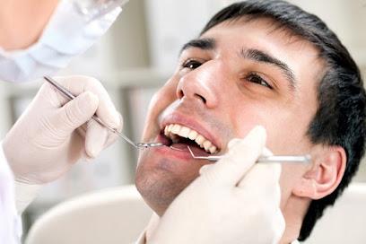 Pittsburgh Emergency Dental - General dentist in Homestead, PA