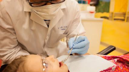 Family Braces - Orthodontist in Atlanta, GA