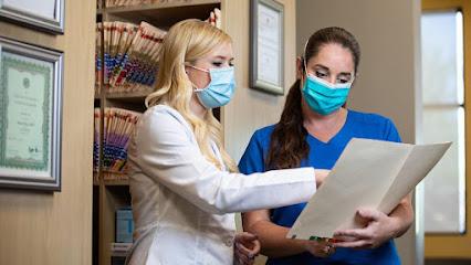 Aspen Dental – Arlington, TX - General dentist in Arlington, TX