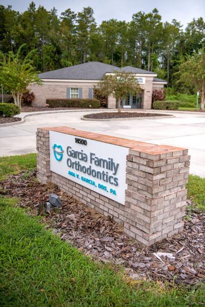 Garcia Family Orthodontics - Orthodontist in Orlando, FL
