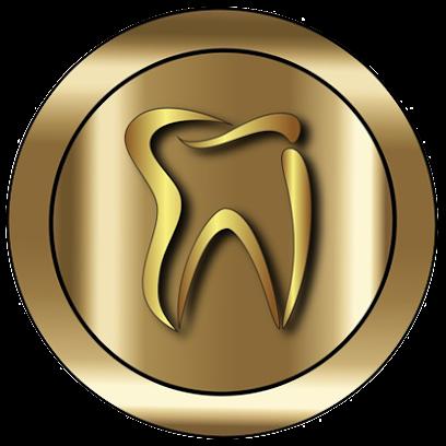Dental Implant Solutions Palm Desert, CA - Cosmetic dentist, General dentist in Palm Desert, CA