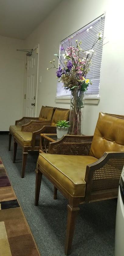 Lindale Dental/ IL HUR DDS - General dentist in Houston, TX