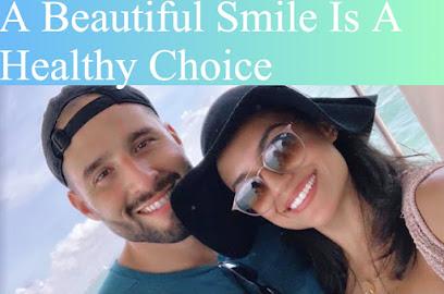 Sawgrass Gentle Dentistry – Dr. Coty Rappaccioli, DMD - General dentist in Fort Lauderdale, FL