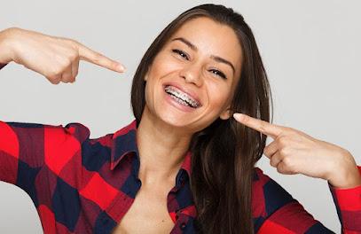 Happy Dental - General dentist in Bellaire, TX