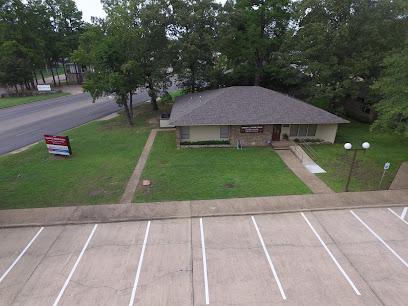 Sarah C. Payne, DDS - General dentist in Texarkana, TX