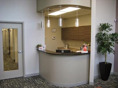 Modern Care Dental - General dentist in Chicago, IL
