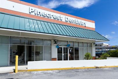 Pinecrest Modern Dentistry - General dentist in Miami, FL