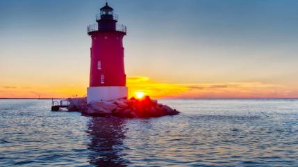 Limestone Periodontics - Periodontist in Wilmington, DE