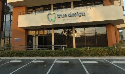 True Design Dentistry of San Diego - General dentist in San Diego, CA
