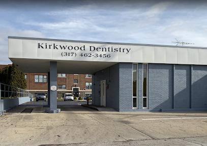 Kirkwood Dentistry - General dentist in Greenfield, IN