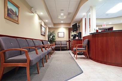 Capitol Center for Oral & Maxillofacial Surgery, PLLC - Oral surgeon in Concord, NH