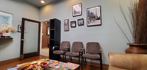 Avalon Dental - General dentist in North Las Vegas, NV