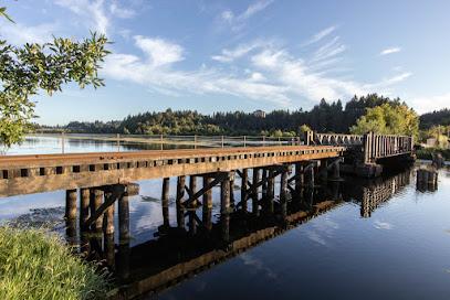 Woodland Trails Dentistry - General dentist in Olympia, WA