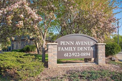 Penn Avenue Family Dental - General dentist in Minneapolis, MN