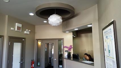 Chicago Ave Smiles - General dentist in Chicago, IL