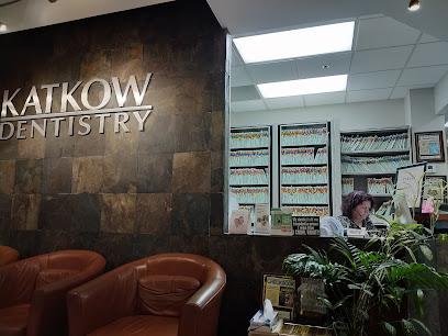 Katkow Dentistry LLC - General dentist in Columbia, MD