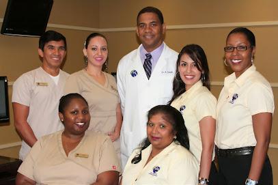 Dr. Smith’s Orthodontic Services Inc. - Orthodontist in Fort Lauderdale, FL