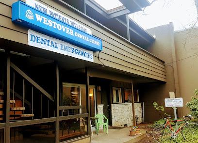 Westover Dental Clinic - General dentist in Portland, OR
