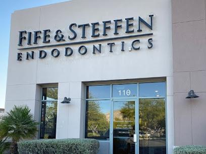 Fife and Steffen Endodontics - Endodontist in Las Vegas, NV