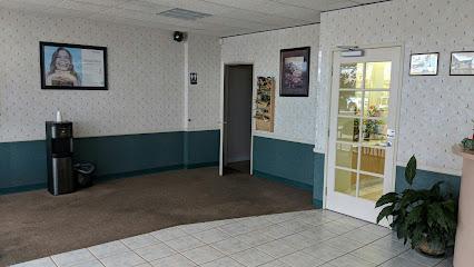 Denkha Dentistry - General dentist in Glendale, AZ