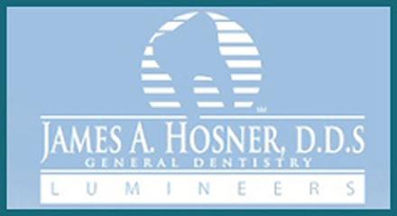 Dr. James A. Hosner, DDS - General dentist in Fort Myers, FL