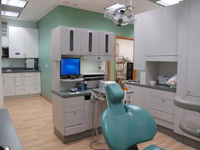 Klempka Dental - General dentist in Chicago, IL