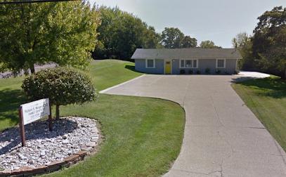 Morgan Richard S DDS - General dentist in Monroe, OH