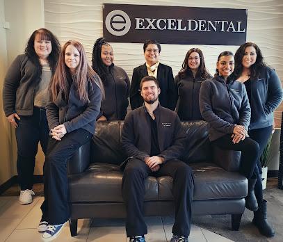 Excel Family Dentistry - General dentist in Ann Arbor, MI
