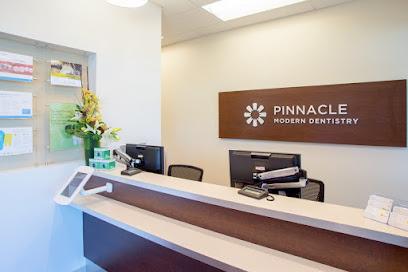 Pinnacle Modern Dentistry - General dentist in Scottsdale, AZ