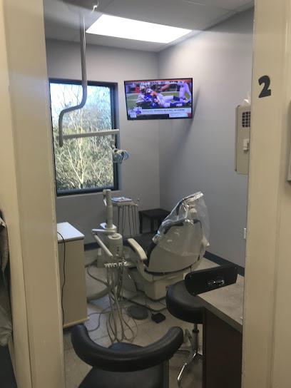 Davis Dentistry of Murfreesboro North - General dentist in Murfreesboro, TN