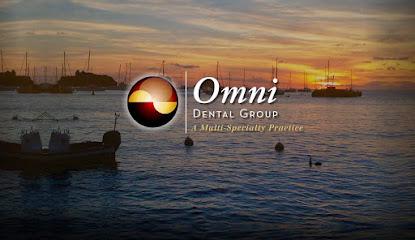 Omni Dental Group - General dentist in Austin, TX