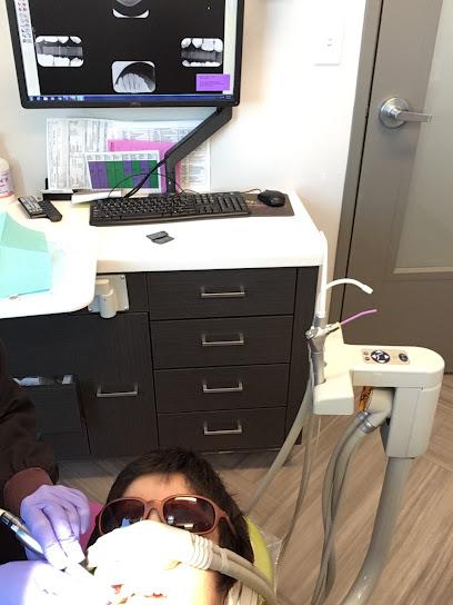 Summerlin Pediatric Dentistry - Pediatric dentist in Las Vegas, NV