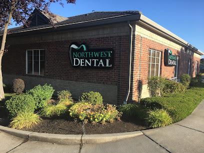 Northwest Dental Associates - General dentist in Medford, OR