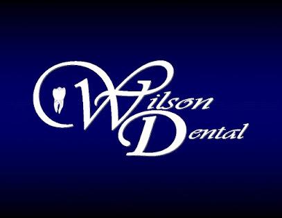 Wilson Dental - General dentist in Manila, AR